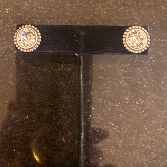 Brighton "Twinkle " Collection - Picture 5 of 9